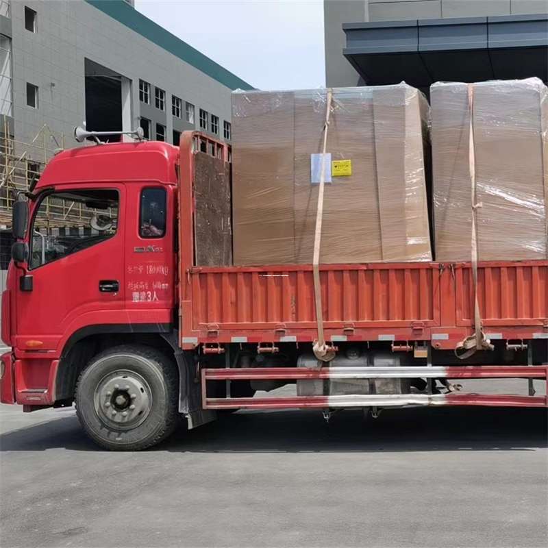 黑龙江绥化庆安县至马鞍山货运专线，一站式物流服务助您成功！（马鞍山专线物流公司）