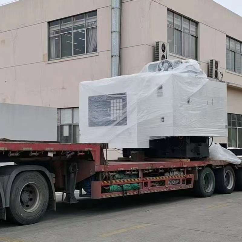 黑龙江绥化庆安县到靖江物流公司——一站式货运服务专家（靖江专线物流网点查询）