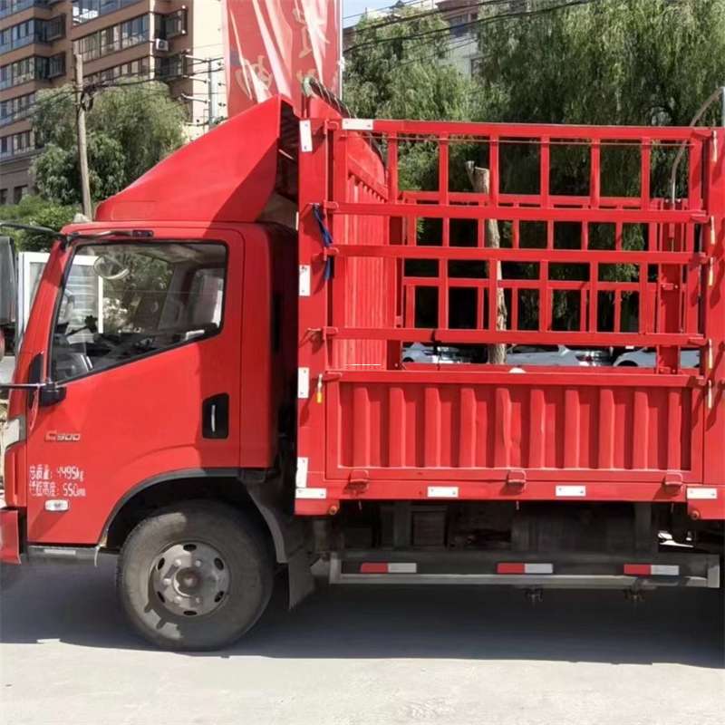黑龙江绥化庆安县至宁海货运专线，一站式物流服务助您成功！（宁海到宁波物流）