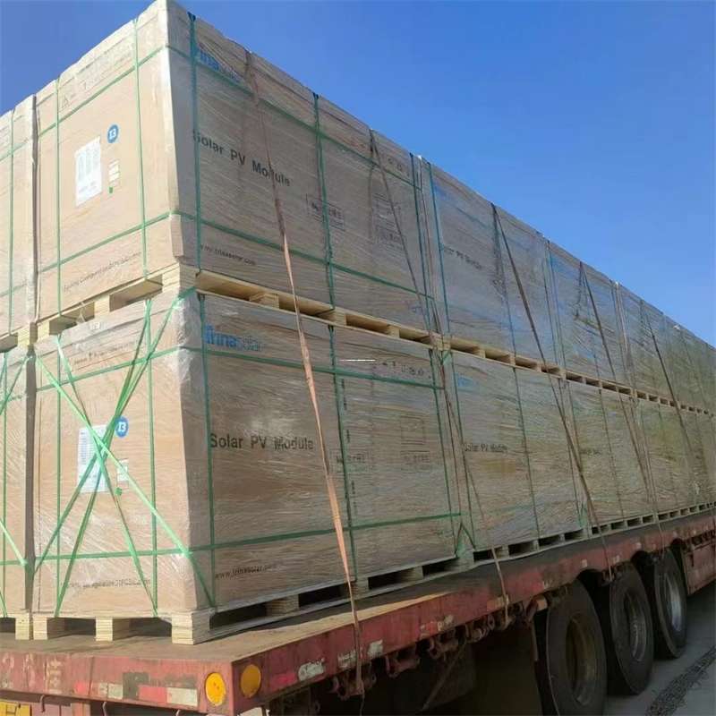 黑龙江绥化庆安县至仁怀货运专线，一站式物流服务助您成功（到仁怀货运专线）
