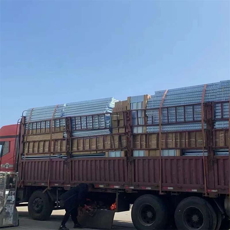 黑龙江绥化庆安县到渭南物流公司一站式服务，让货运更轻松（到渭南物流公司一站式服务,让货运更轻松一些）