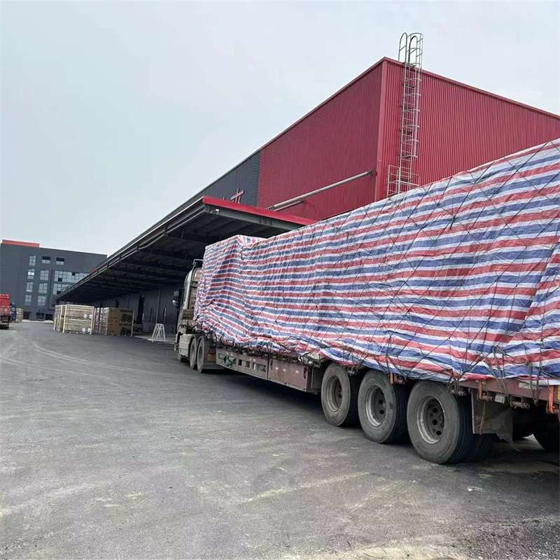黑龙江绥化庆安县到诸城物流公司——一站式货运服务专家（山东诸城物流专线查询）