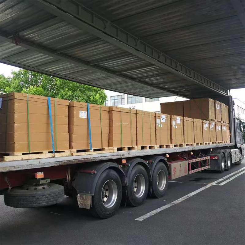 黑龙江绥化庆安县到渭南物流公司——专业货运，全程无忧（渭南专线物流）