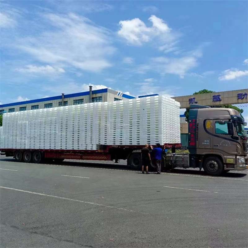 黑龙江绥化庆安县到玉林物流公司——一站式服务，让货运更轻松（玉林专线物流）