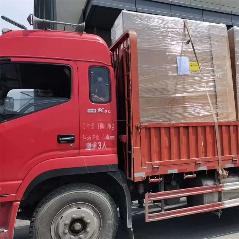 黑龙江绥化庆安县至铜川货运专线一站式物流服务，让您的货物畅行无忧（陕西铜川货运部电话）