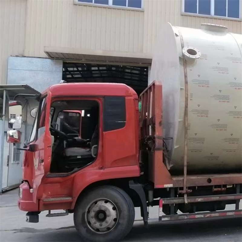黑龙江绥化庆安县至黑龙江货运专线一站式物流服务，高效便捷直达全境（黑龙江专线物流查询）