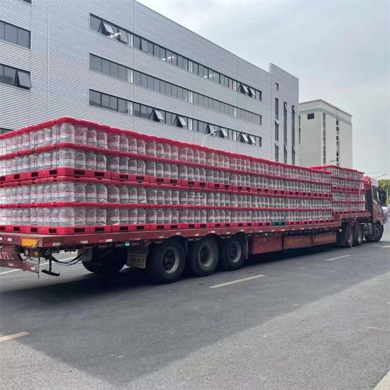 黑龙江绥化庆安县到乌鲁木齐物流公司——一站式服务，让货运更轻松（到乌鲁木齐的物流公司）