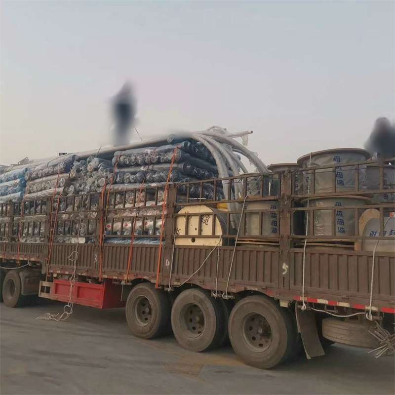 黑龙江绥化庆安县到濮阳物流公司——一站式服务，满足您的各种物流需求
