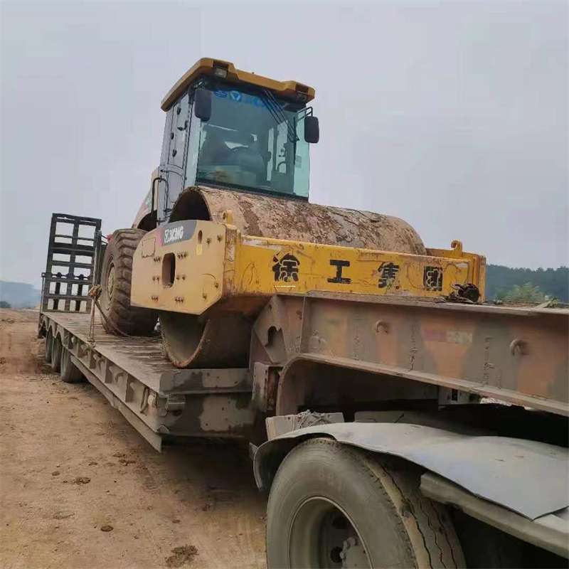 黑龙江绥化庆安县到漳州物流公司，专业运输服务为您保驾护航