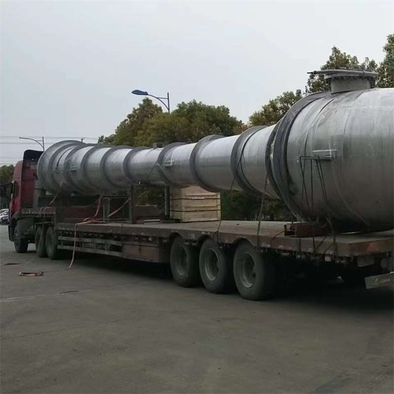 黑龙江绥化庆安县到南通物流公司，专业运输服务让您省心又省力