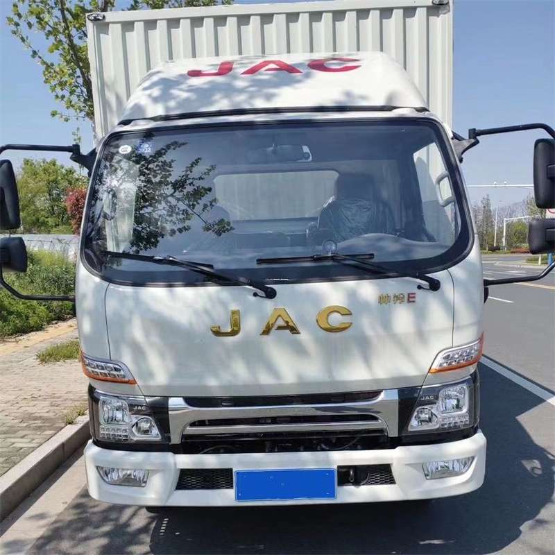 黑龙江绥化庆安县到上海青浦物流公司，一站式服务助您货运无忧