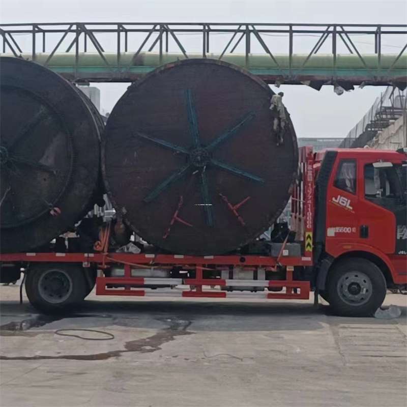 黑龙江绥化庆安县到马鞍山物流公司——一站式服务，让货运更便捷