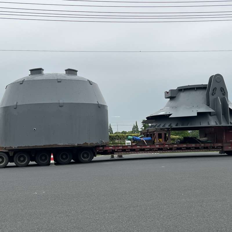 黑龙江绥化庆安县到红河物流公司——一站式货运服务专家