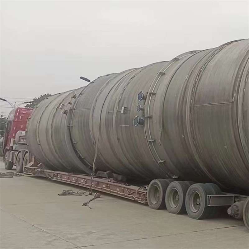 黑龙江绥化庆安县至庄河货运专线，一站式物流服务助您成功！（庄河到大连物流车电话）