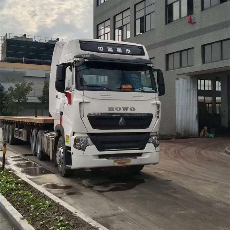 黑龙江绥化庆安县到衡阳物流公司，一站式服务，让您的货物运输无忧