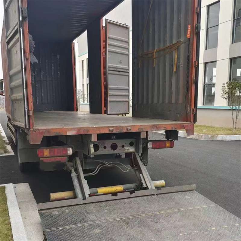 黑龙江绥化庆安县到长沙物流公司——专业货运，全程无忧