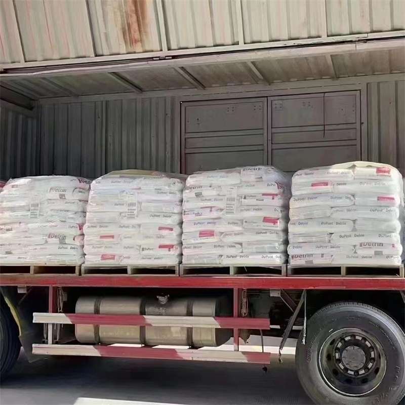 黑龙江绥化庆安县到大同物流公司——一站式服务，让货运更轻松