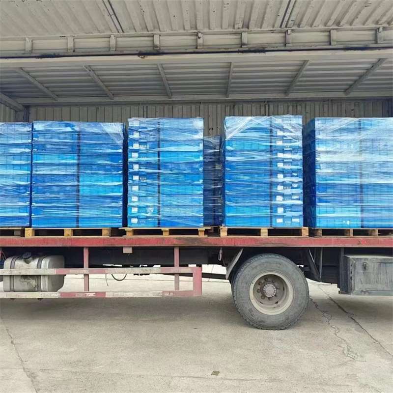 黑龙江绥化庆安县到惠东物流公司，提供一站式货运服务（到惠东物流公司,提供一站式货运服务吗）