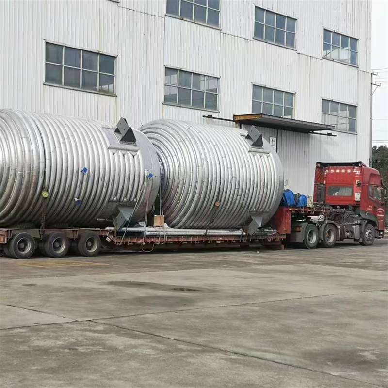 黑龙江绥化庆安县到重庆物流公司一站式货运服务，让物流更轻松