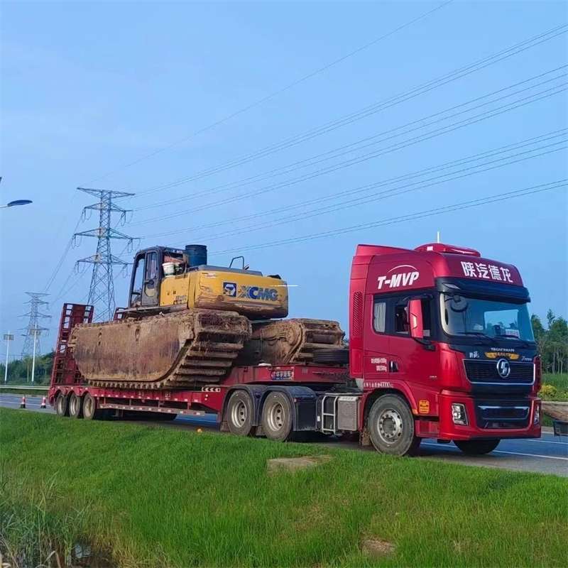 黑龙江绥化庆安县到西藏物流公司一站式服务，高效运输，保障您的货物安全到达
