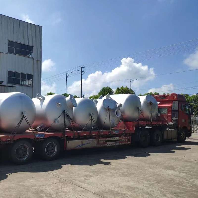 黑龙江绥化庆安县至高密物流公司——专业货运，贴心服务（高密物流中心）