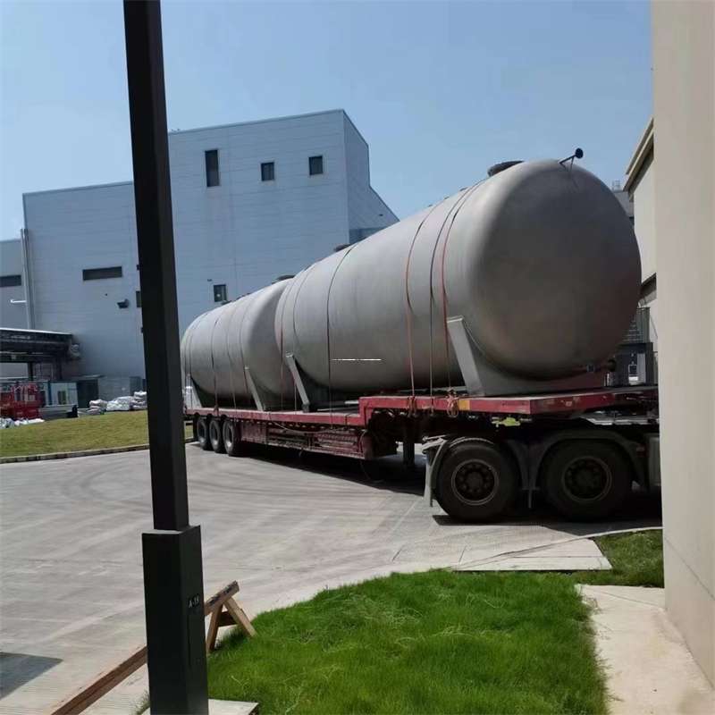 黑龙江绥化庆安县到新疆阿克苏柯坪县物流公司|上海至新疆阿克苏柯坪县物流专线往返运输