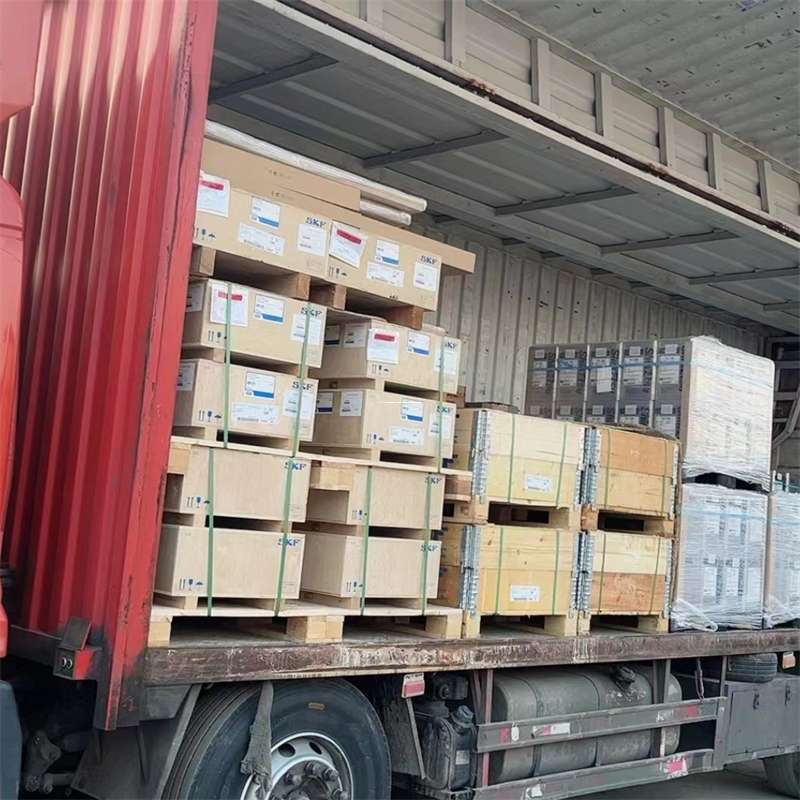 黑龙江绥化庆安县到临海物流公司——一站式服务，货运无忧（临海物流公司电话号码是多少）