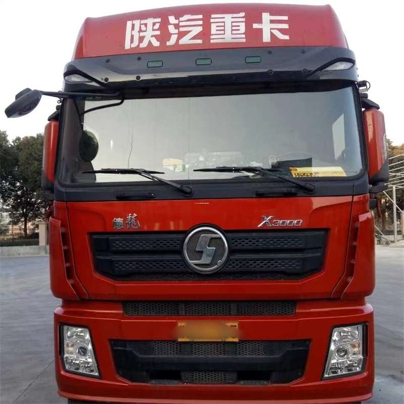 黑龙江绥化庆安县到胶州物流公司，专业货运，高效便捷（到胶州物流公司,专业货运,高效便捷运输）