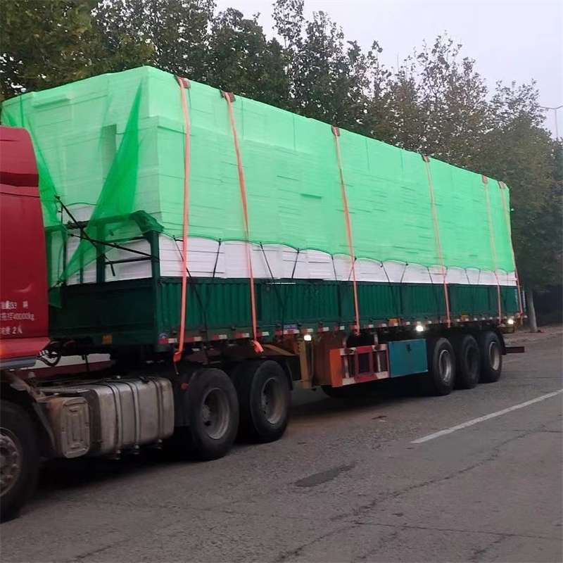黑龙江绥化庆安县到慈溪物流公司，一站式服务助您货运无忧（浙江慈溪物流专线）