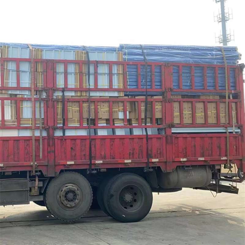 黑龙江绥化庆安县到黑龙江物流公司——专业的物流服务提供商（去黑龙江的物流）